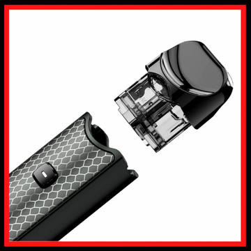 SMOK NORD KIT 1